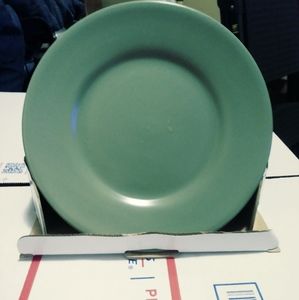 🌇Kane Set Of 4 🐡 Home Brand Stoneware🎁